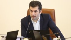 Кирил Петков: Гласуването срещу Никола Минчев показва, че има задкулисие в НС