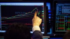 Шансът за „меко приземяване“ на икономиката в САЩ е само 10%