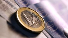 Германските лихвени разходи могат да нараснат до 30 млрд. евро догодина