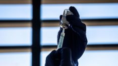 САЩ разрешиха ваксините на Pfizer и Moderna срещу COVID-19 за най-малките деца