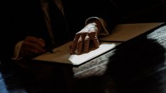 Доналд Тръмп: Ако е за спасението на страната, не е незаконно