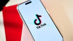 Китай отложи сделката за продажбата на TikTok