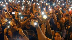 Остаряла мярка за икономиката ли е БВП?