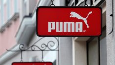 Американските мита срещу Китай удариха печалбата на Puma