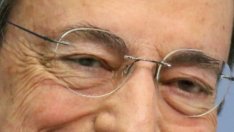 Драги: Опитах се да се справя с мандата си по възможно най-добрия начин