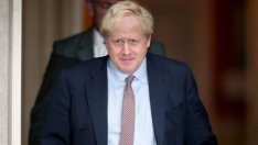 Великобритания може да се насочи към парламентарни избори на 12 декември*