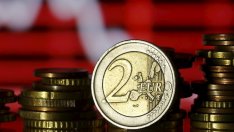 Иво Коларов: ЕЦБ не може да направи друго в момента освен да държи ниски лихвите