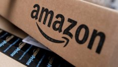 Големите инвестиции на Amazon изяждат рентабилността ѝ
