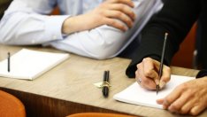 КФН иска да подобри регулаторната и надзорната си дейност