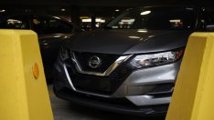 Звеното за отдаване на коли под наем на Barloworld очаква оценка от 260 млн. долара след IPO