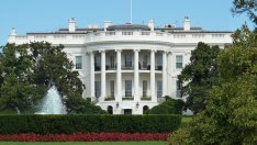 Експерт: Изкуственият интелект и deep fake ще засилят дезинформацията на изборите в САЩ