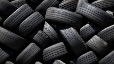 Японска компания води преговори за придобиване на звено на Goodyear за 1 млрд. долара