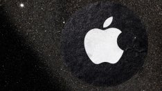 Apple иска да представи напълно автономна кола до четири години