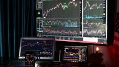 Подклажда ли пасивното инвестиране инфлацията?