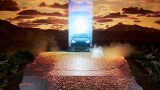 Устойчиви ли са перспективите за пазарните оценки на компаниите за електромобили?