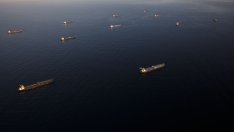 Какъв е рискът за сигурността на търговското корабоплаване в Черно море?