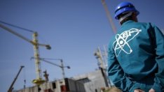 НЕК може да оспори принудително изпълнение на "Атомстройекспорт" за "Белене"