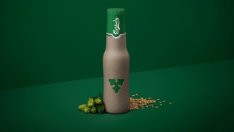 Ще пием ли бира от дървени бутилки?