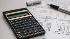 АИКБ настоява за опростени указания за ползване на данъчен кредит