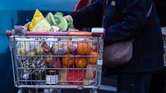 Инфлацията в САЩ е повече проблем на силното потребителско търсене