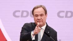 Как германските консерватори затънаха в блатото на корупцията