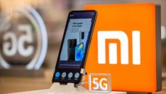 Печалбата на Xiaomi расте, дoкато Huawei се бори с проблемите си