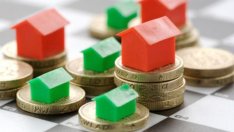 Испания отново е най-желаната дестинация в света за покупка на втори дом