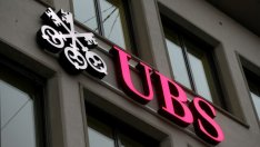 UBS свива бонусите