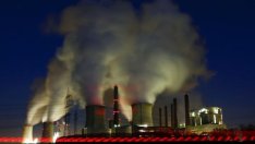 Енергийната сигурност на България е в риск заради новите мерки за екозащита в ЕС