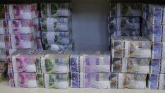 Доходността по швейцарските и германските 2-годишни облигации се изравни