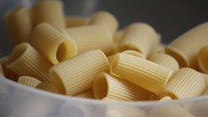 ДДС върху дарените храни отпада до две седмици