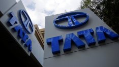 VW иска да завладее Азия с помощта на Tata Motors