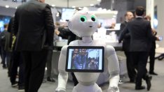 Защо Япония е обсебена от идеята за роботите?