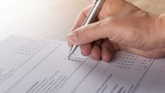 Почти три четвърти от българите искат да се изчака с влизането в еврозоната