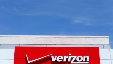 Verizon предлага 3 млрд. долара на Yahoo