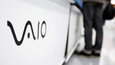 Vaio очаква първата си годишна печалба