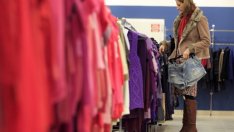 НСИ потвърди приноса на потреблението за ръста на БВП през първото тримесечие