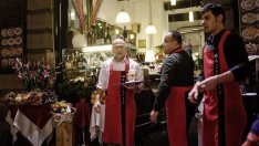 Слаб ръст на заетите у нас през първото тримесечие