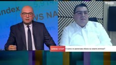 Мирослав Владимиров: Жилищният пазар ще търси новото си равновесие