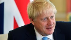 Джонсън блъфира до края