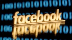 Facebook започна да работи над сливане на приложенията си