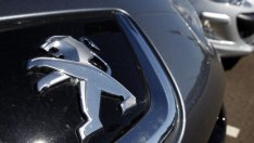 Ще се сбогуват ли китайците от Peugeot-Citroen?