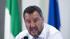 Италия може би се насочва към нови предсрочни избори