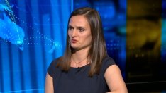 Какво е мястото на медиацията в световната търговия? 