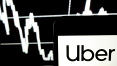 Uber разочарова пазара със загуба от 5,2 млрд. долара