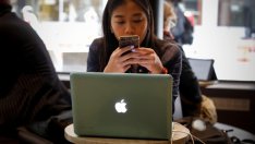 Apple предлага до 1 млн. долара за съвети за сигурността