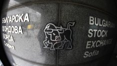 Акциите на ФНИБ, ПИБ и "Шелли груп" са основен двигател на ръста на SOFIX през 2024 г.