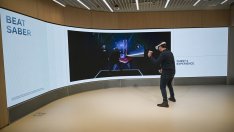Meta и Qualcomm със споразумение за дългосрочно сътрудничество за VR очила