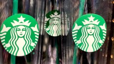 Starbucks може да разкрие плановете за обновяването си във вторник