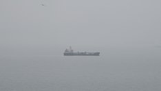 Без бури и ремонти износът на руски петрол по море продължава да намалява